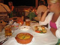 Platanias 2007 410
